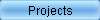 BMP Projects