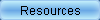 BMP Resources