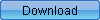 Download Implementation Guide