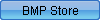 Go to the BMP Store