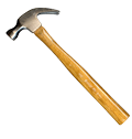 Hammer